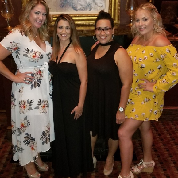 Meet your Posher, Crystal - Picture 4 of 7